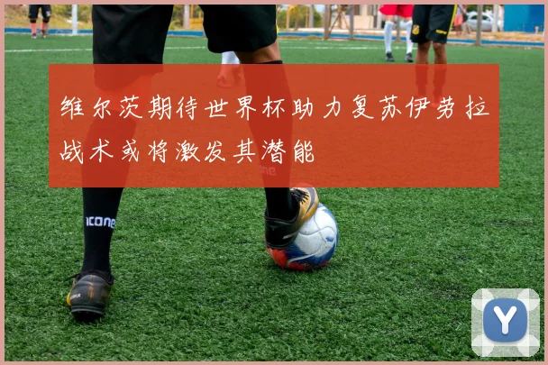 维尔茨期待世界杯助力复苏伊劳拉战术或将激发其潜能